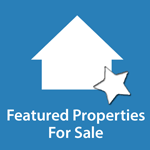 featured-properties
