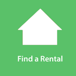find-a-rental