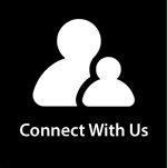 connect-with-us2